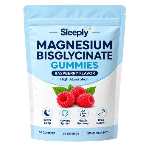 Produit Sleeply