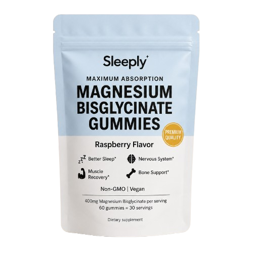 Produit Sleeply